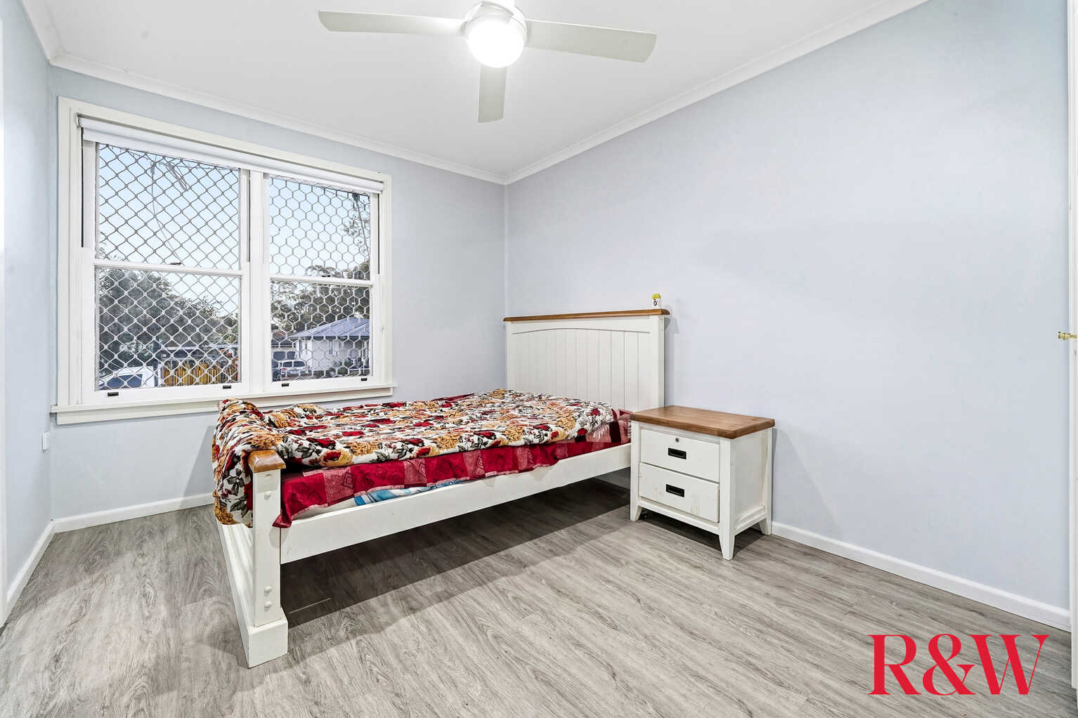 16 Robyn Street Blacktown
