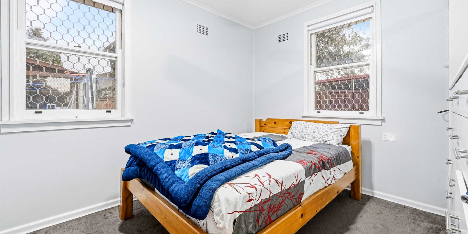 16 Robyn Street Blacktown