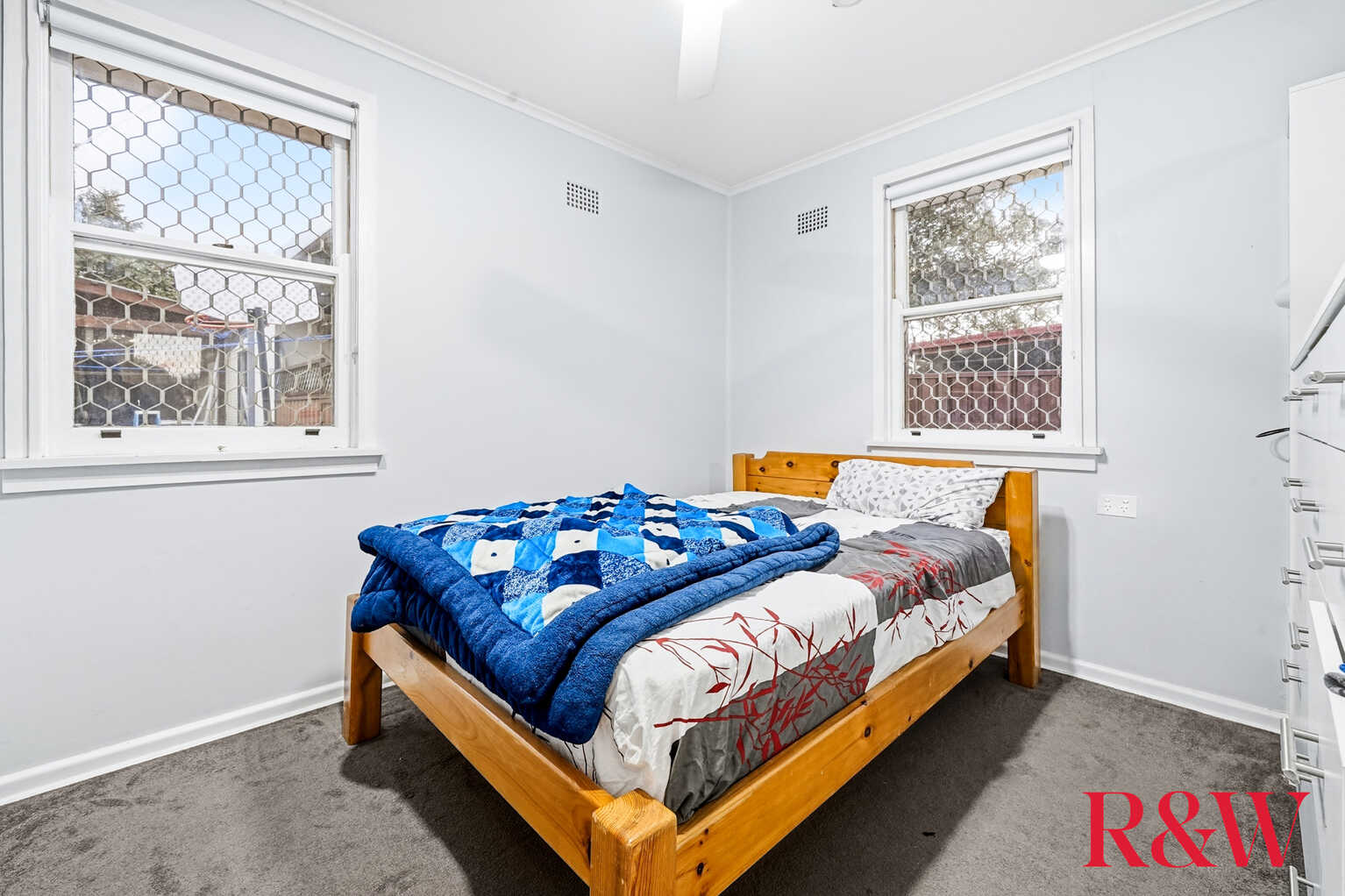16 Robyn Street Blacktown