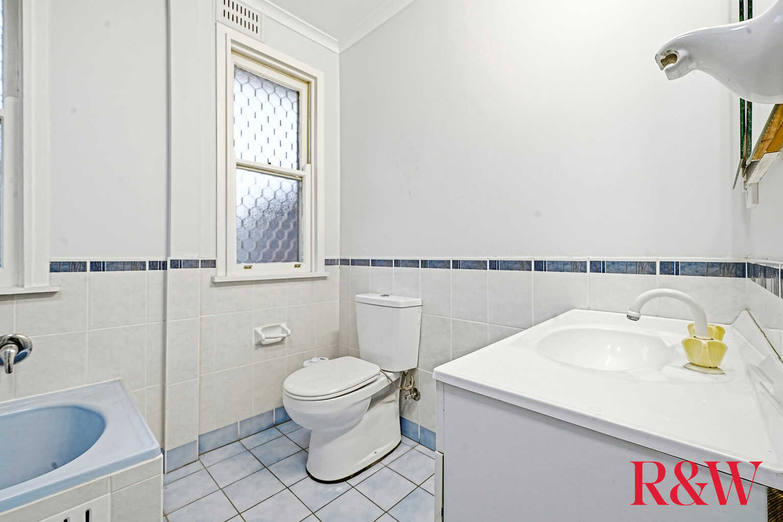 16 Robyn Street Blacktown