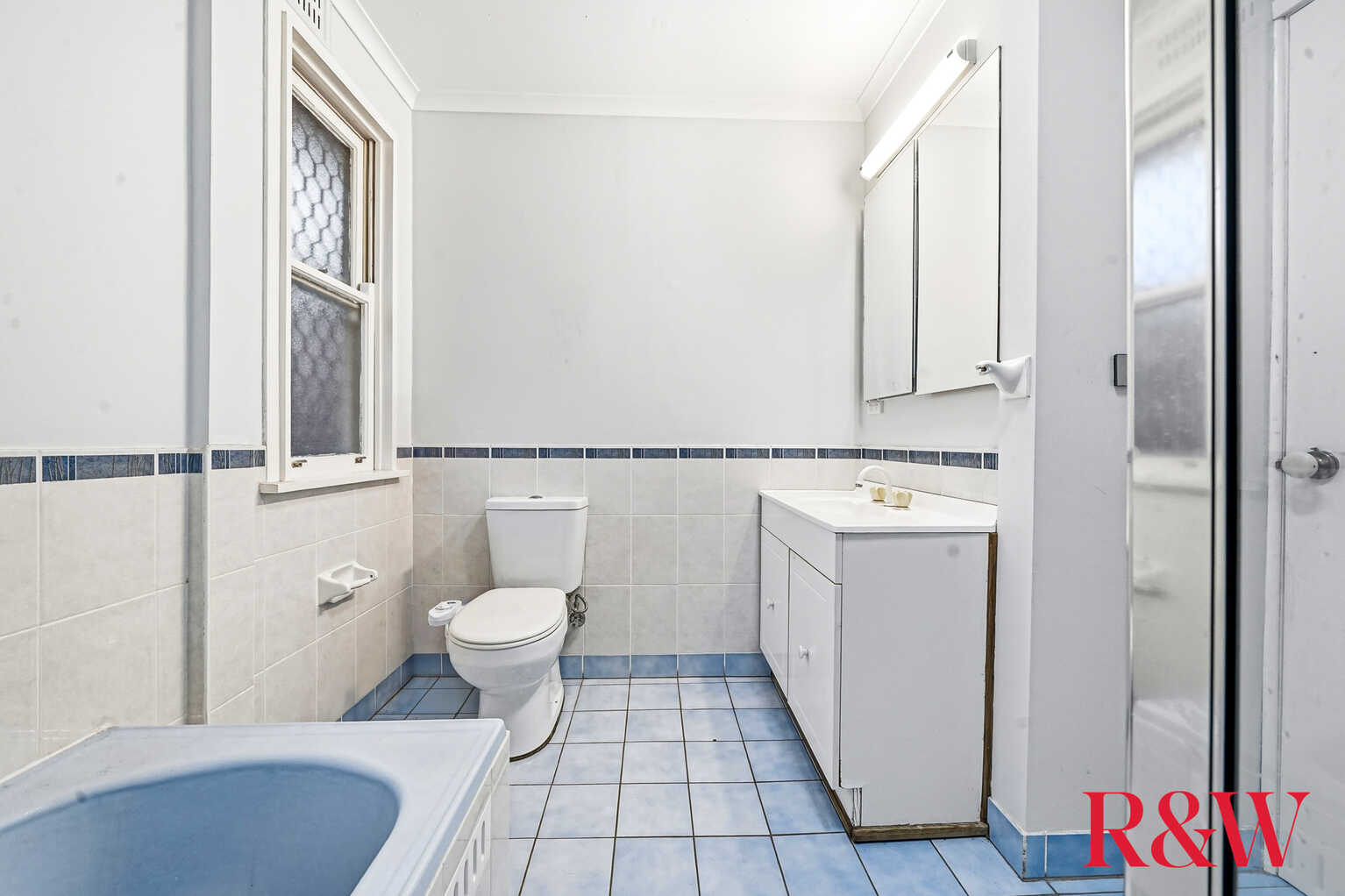 16 Robyn Street Blacktown