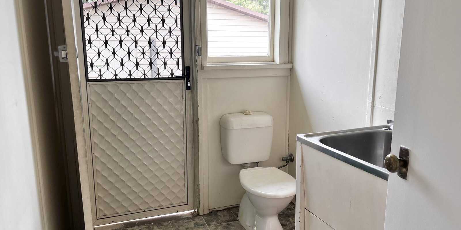 9 Marigold Avenue Marayong