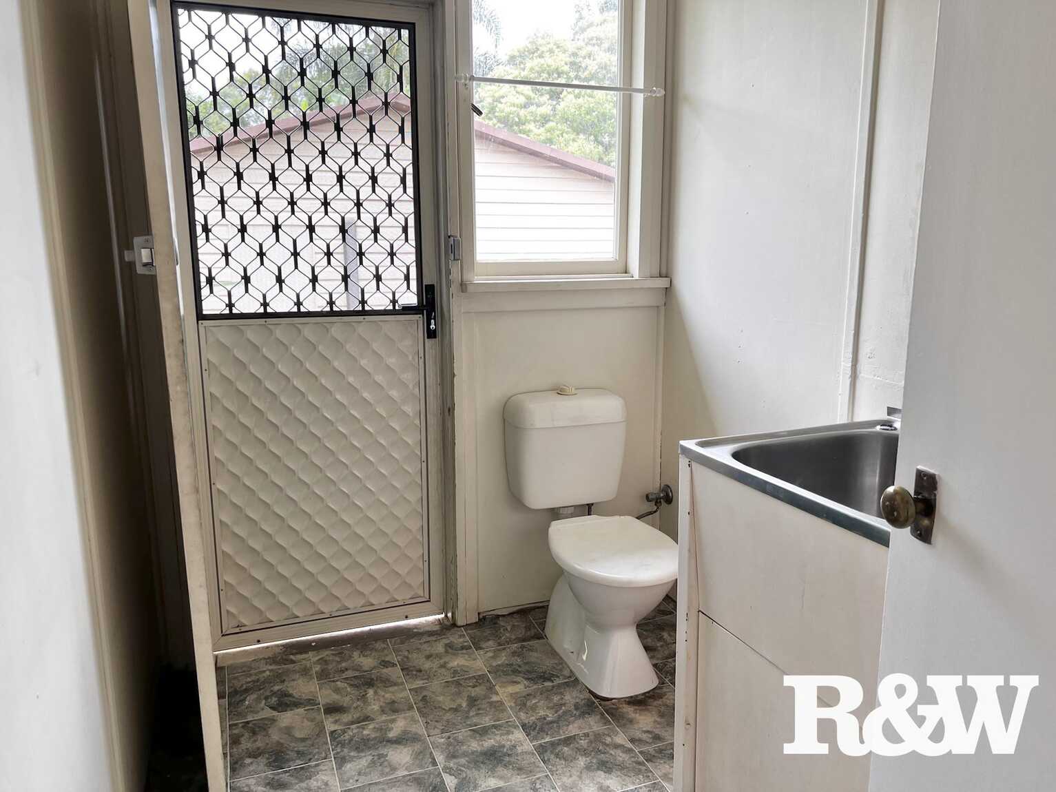9 Marigold Avenue Marayong