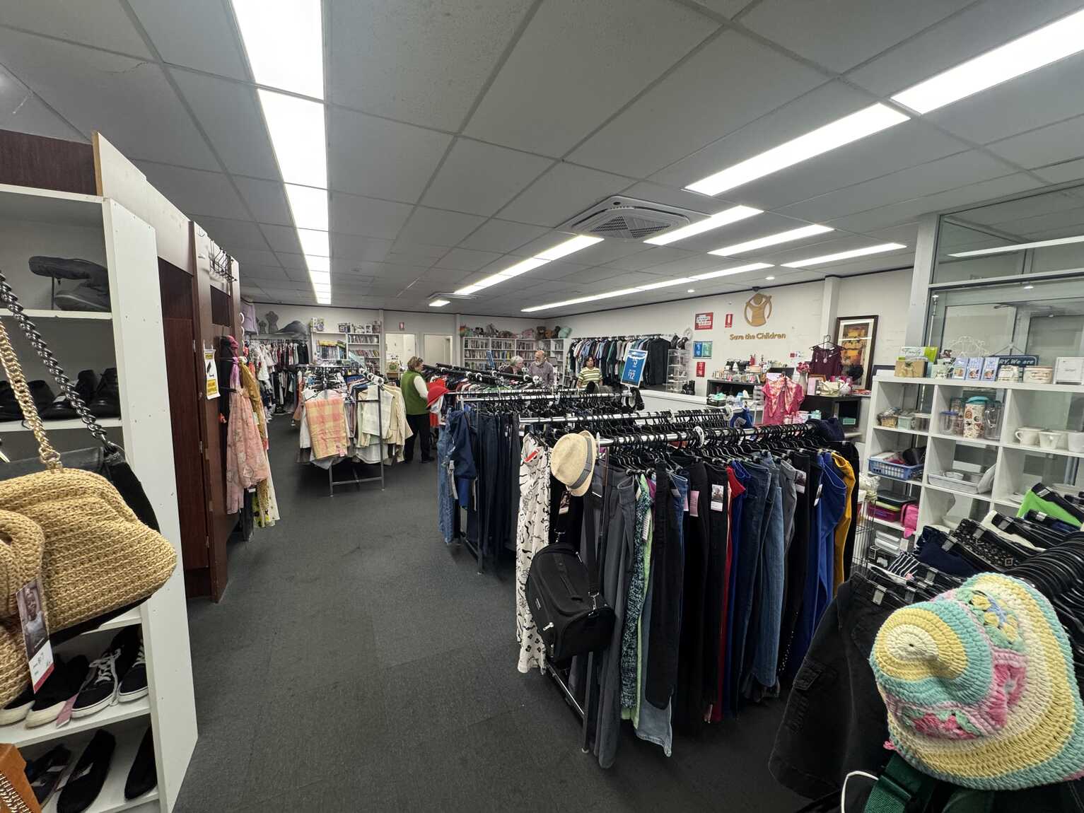 Shop 1 / 107 - 109 Main Street Blacktown