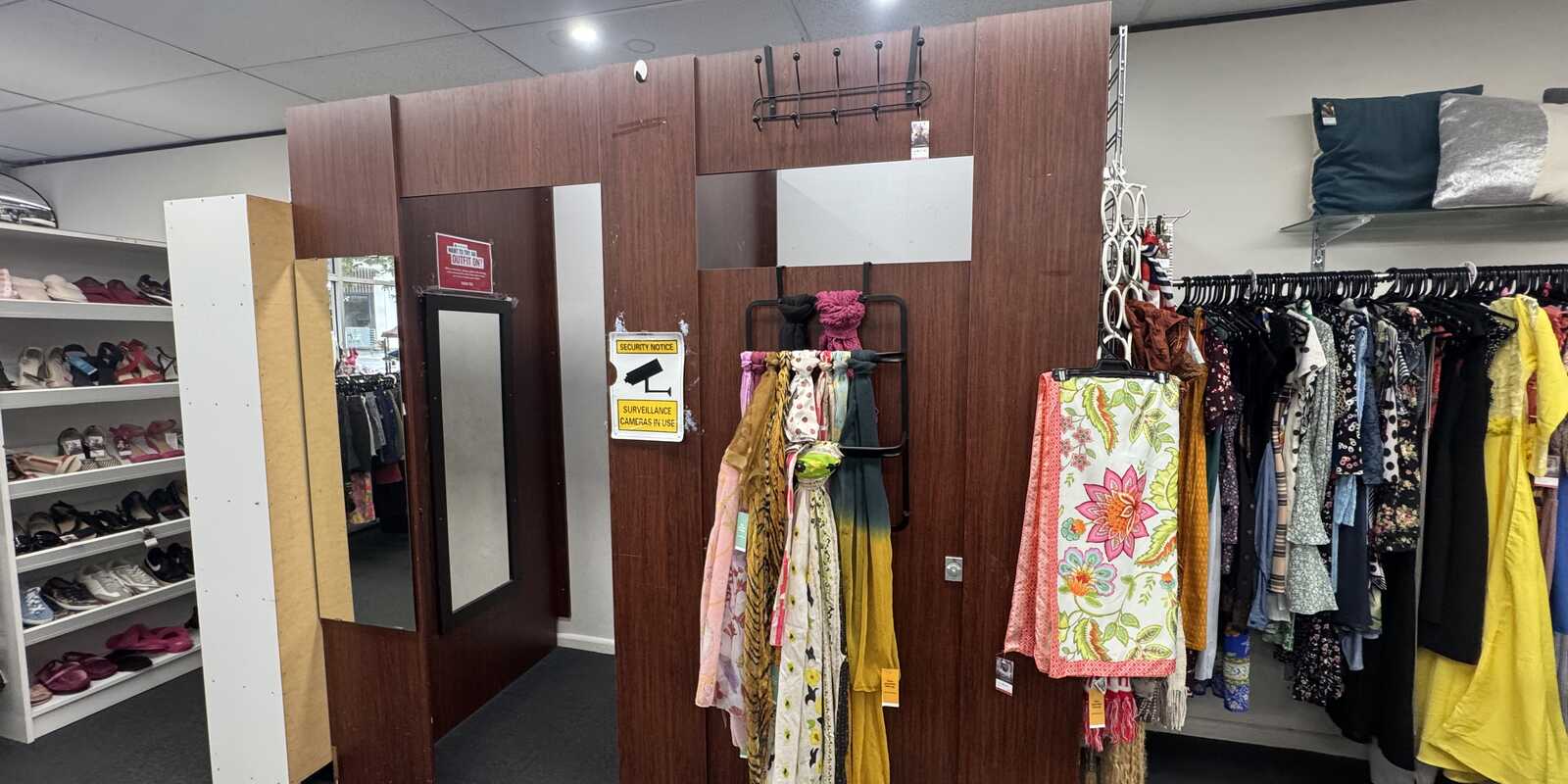 Shop 1 / 107 - 109 Main Street Blacktown