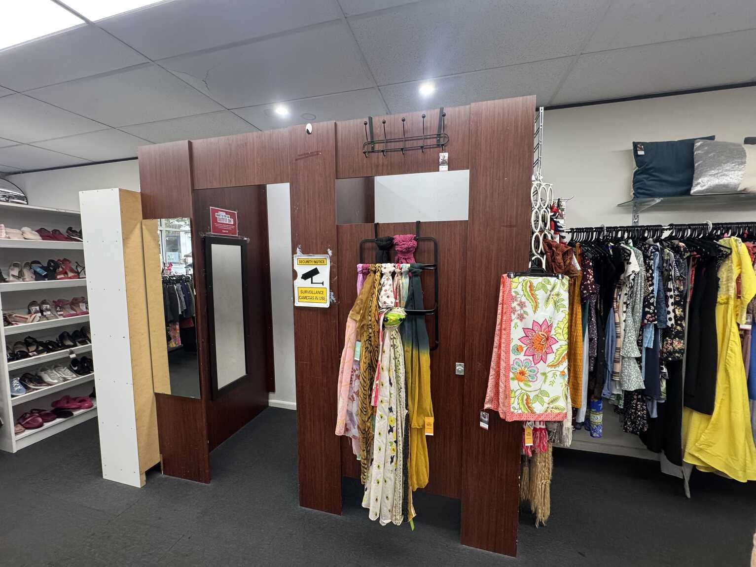 Shop 1 / 107 - 109 Main Street Blacktown