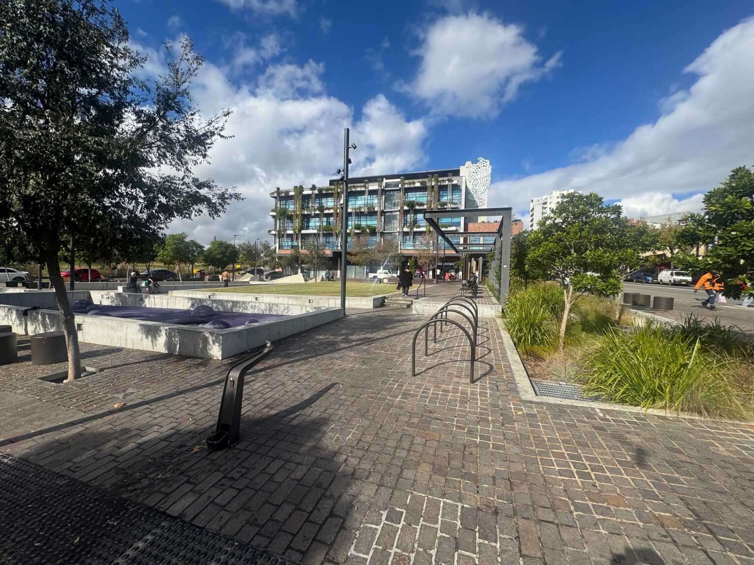 Shop 1 / 107 - 109 Main Street Blacktown