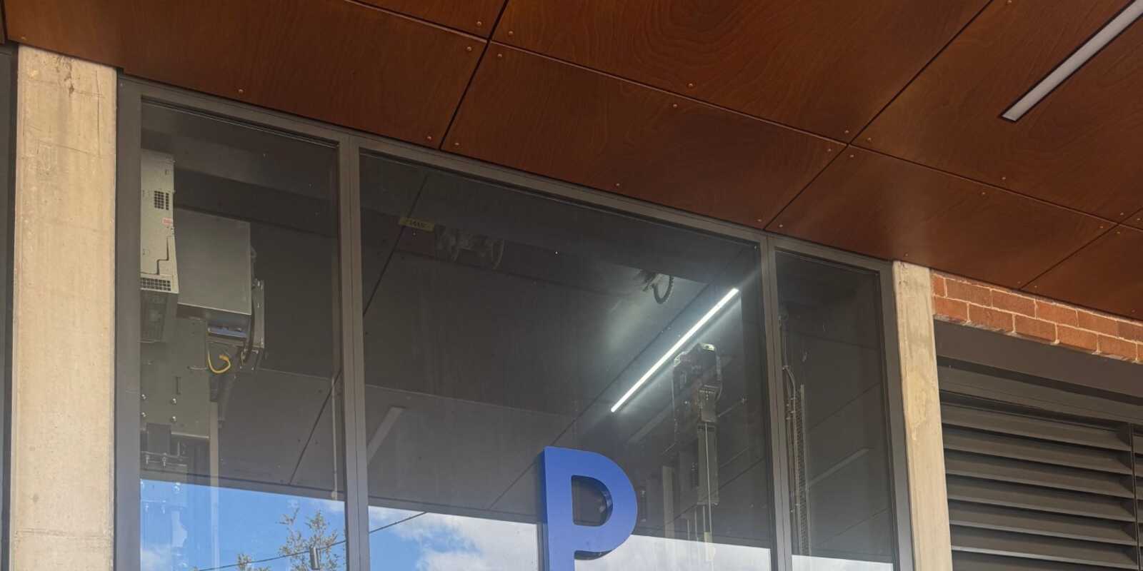 Shop 1 / 107 - 109 Main Street Blacktown