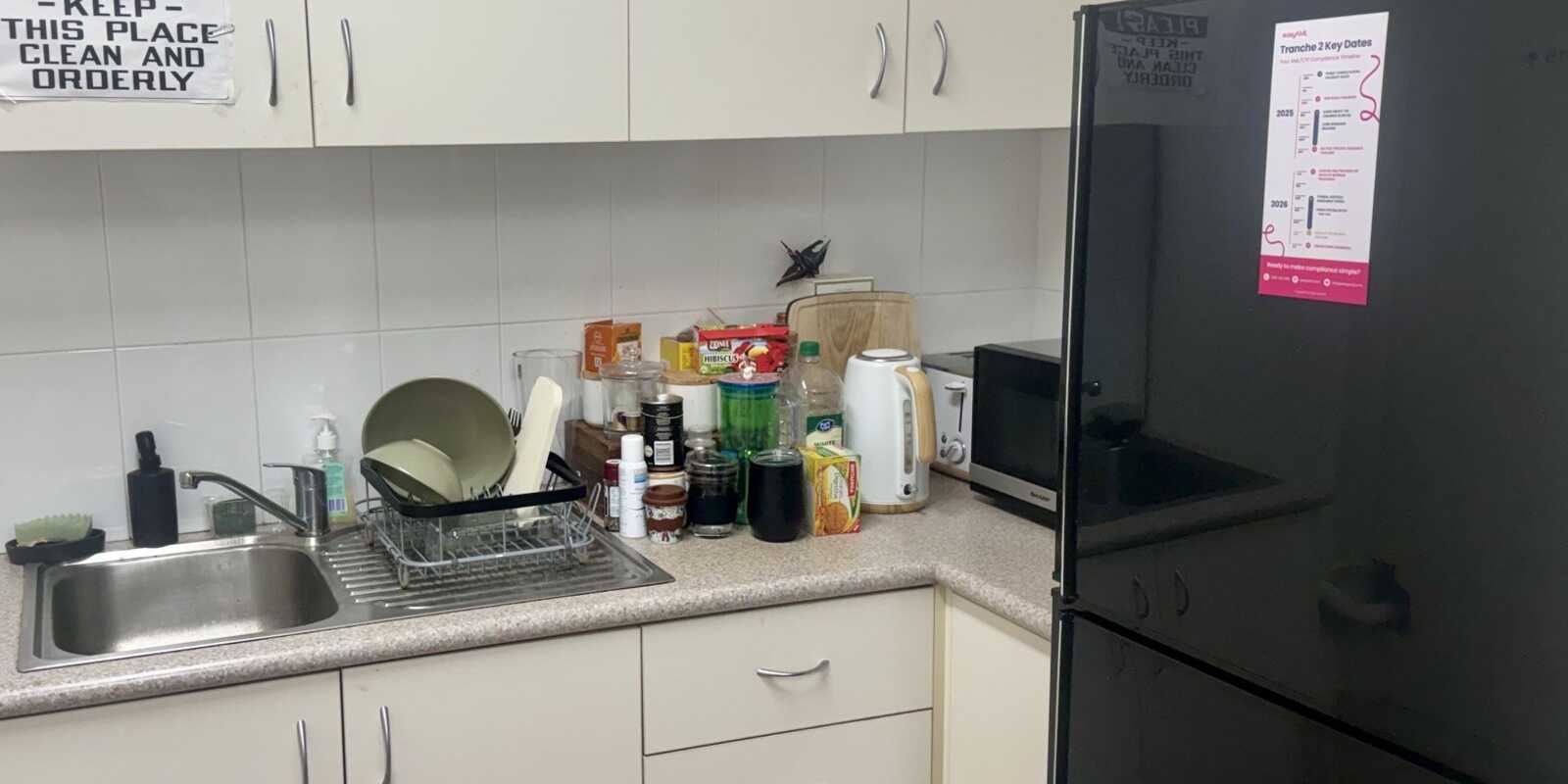 16 Flushcombe Road Blacktown