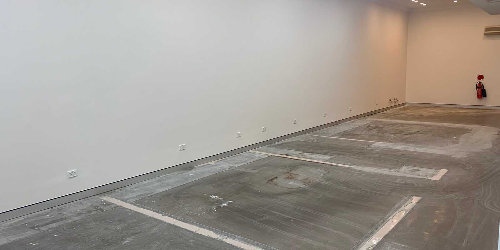 1st Floor Office /82 Main Street Blacktown
