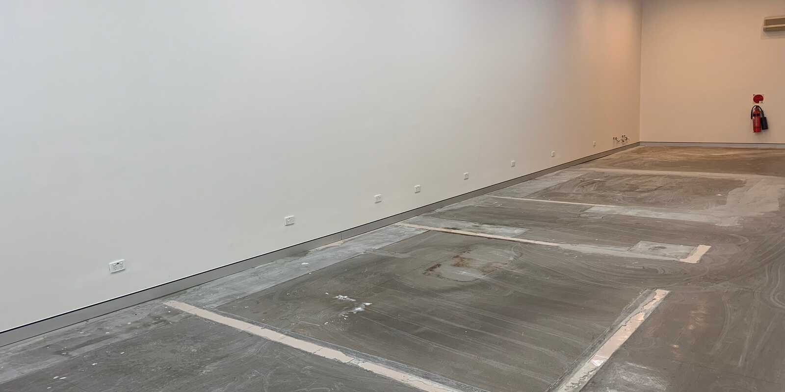 1st Floor Office /82 Main Street Blacktown
