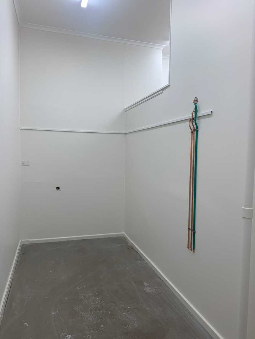 1st Floor Office /82 Main Street Blacktown