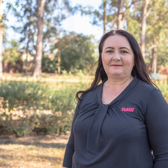 Slavica Dzambic Slavica Dzambic