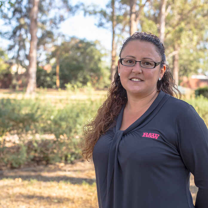 Gabriella Mifsud Gabriella Mifsud