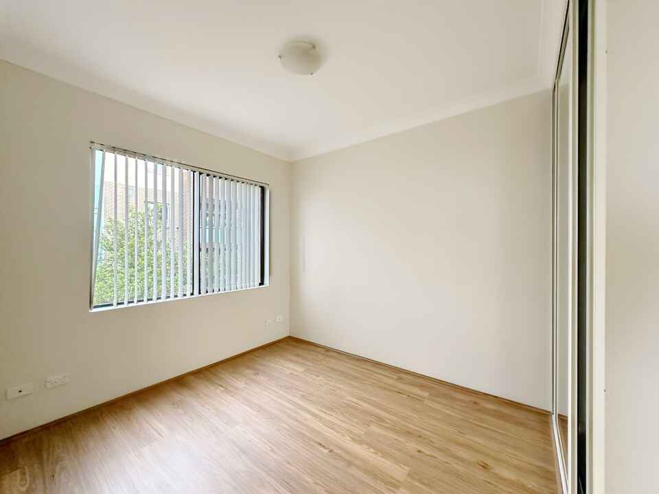 20/4-6 Clifton Street Blacktown