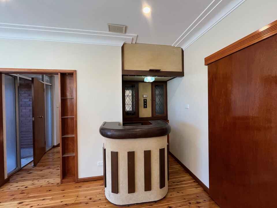 13 Joseph Street Blacktown
