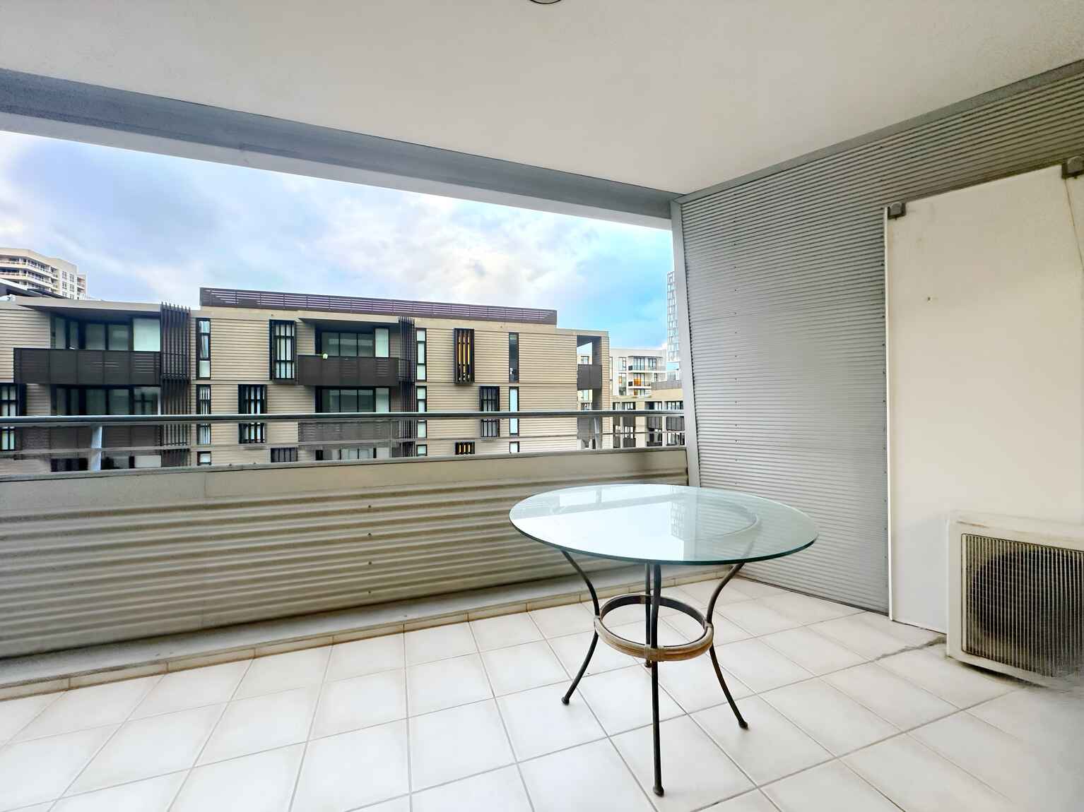 311/11A Lachlan Street Waterloo