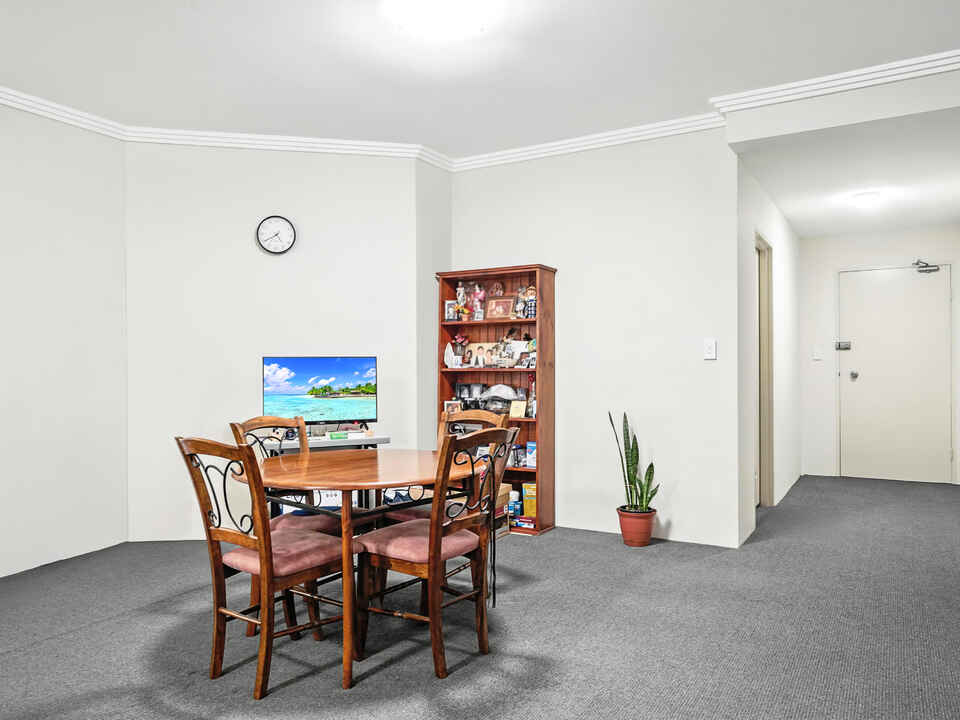 15/20-22 Fourth Avenue Blacktown