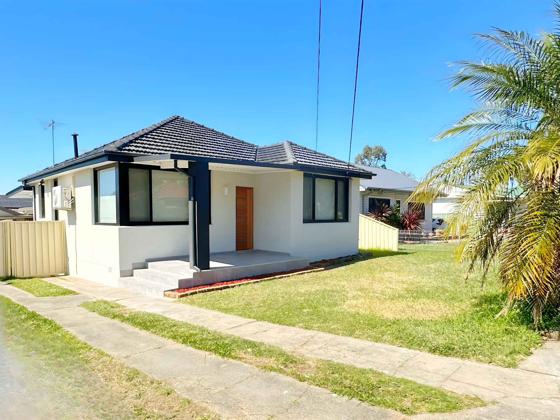 24 Adella Avenue Blacktown