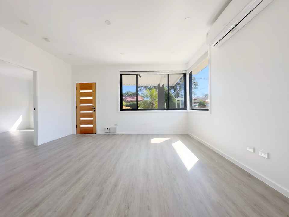 24 Adella Avenue Blacktown