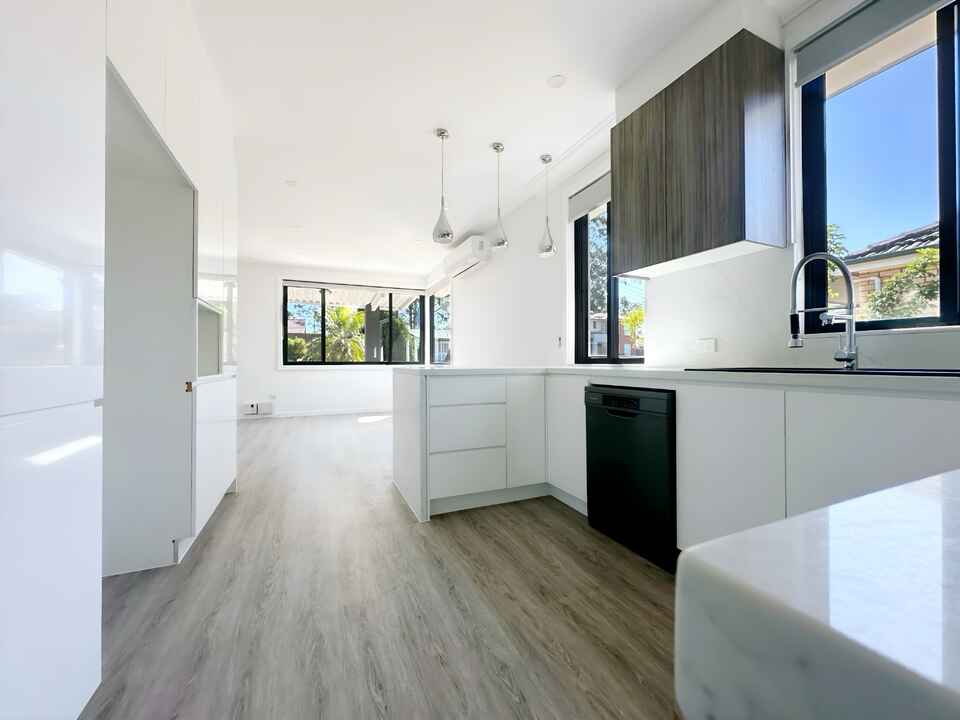 24 Adella Avenue Blacktown
