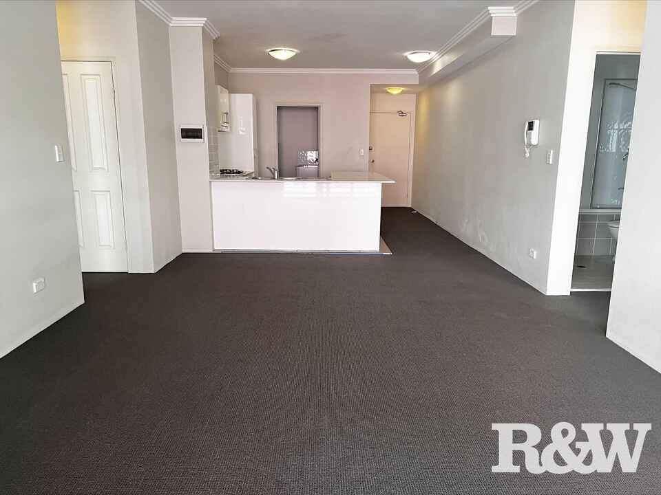 20/20-22 Fourth Avenue Blacktown