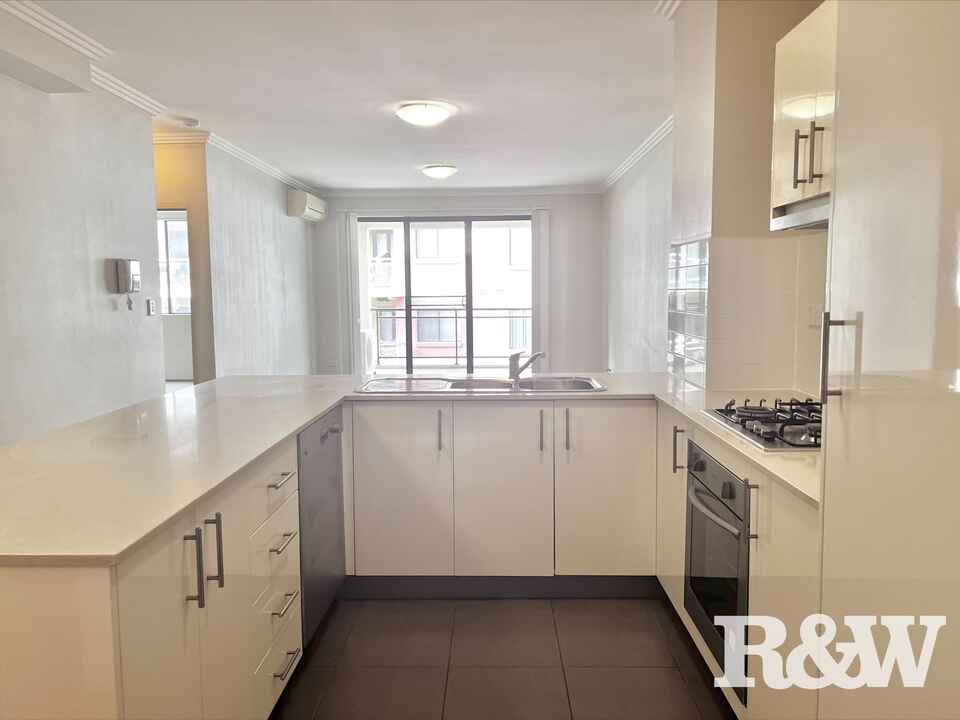 20/20-22 Fourth Avenue Blacktown