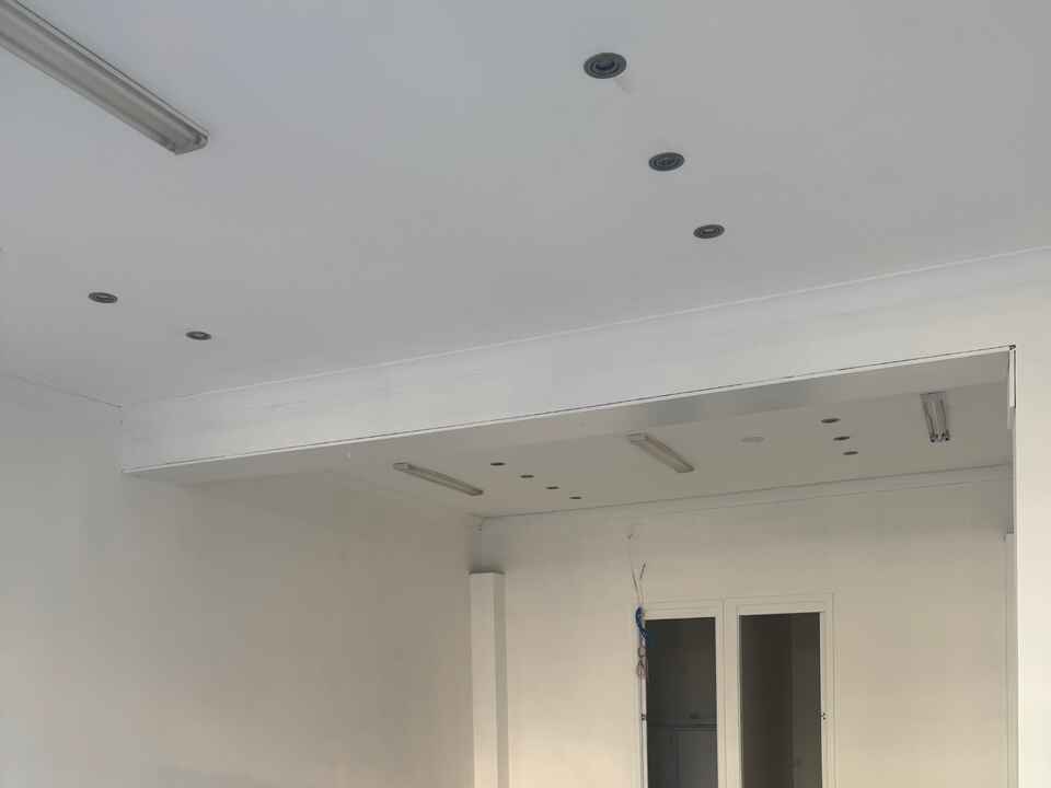 Shop 1/15 Flushcombe Road Blacktown