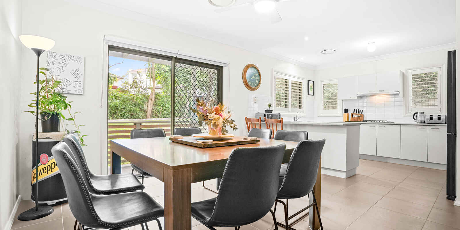 49 Tilbury Avenue Stanhope Gardens