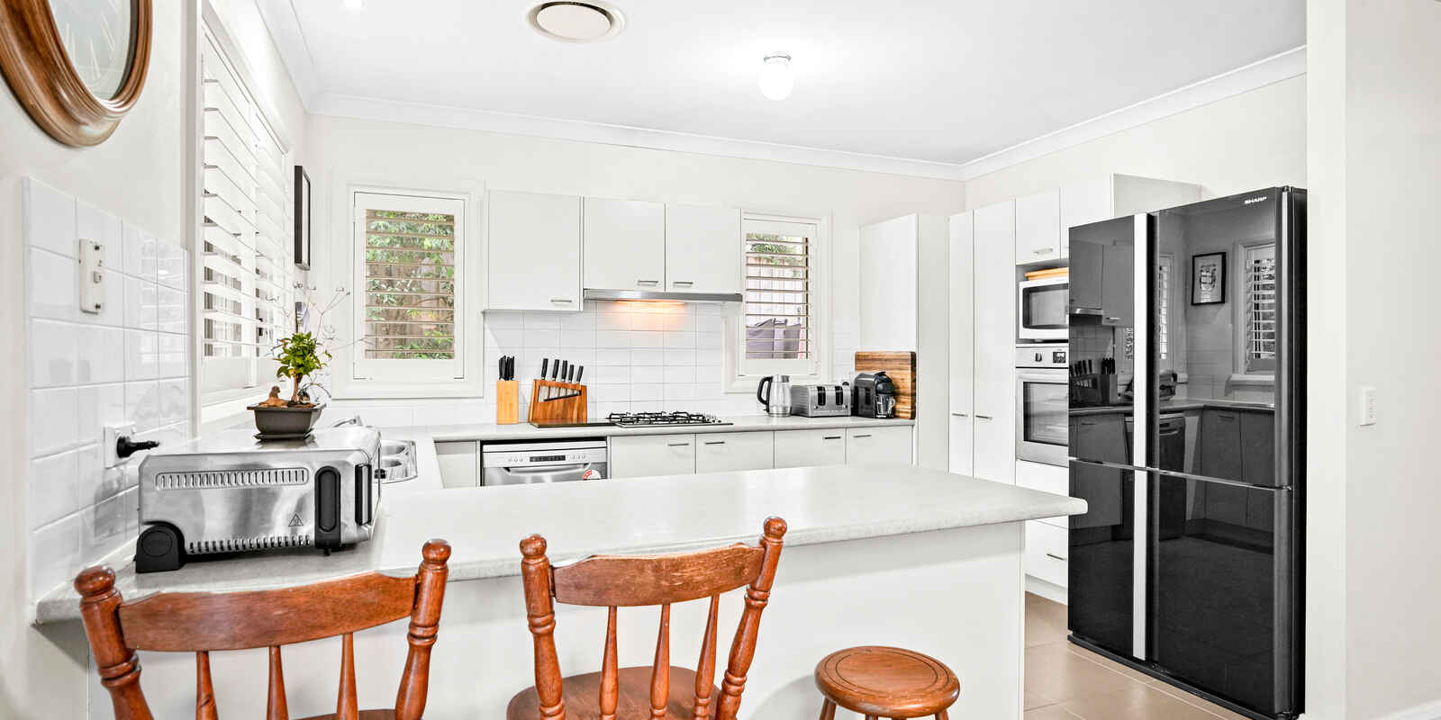 49 Tilbury Avenue Stanhope Gardens