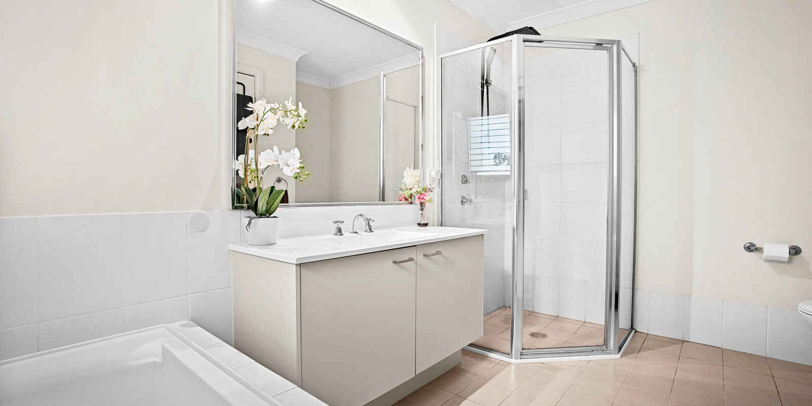 49 Tilbury Avenue Stanhope Gardens