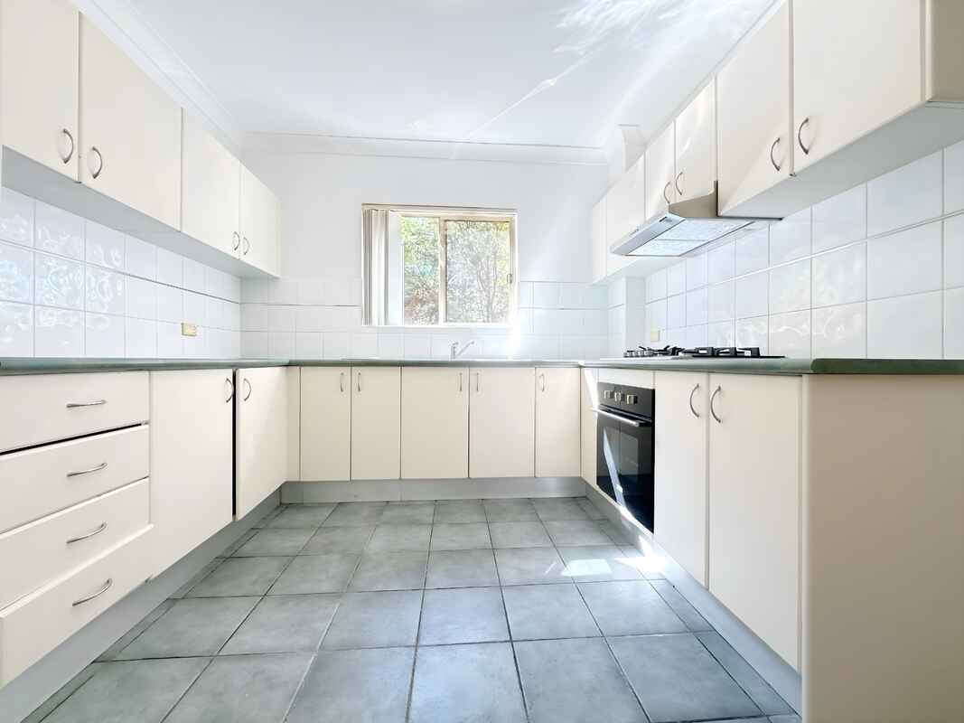 11/1 Boyd Street Blacktown 11/1 Boyd Street Blacktown