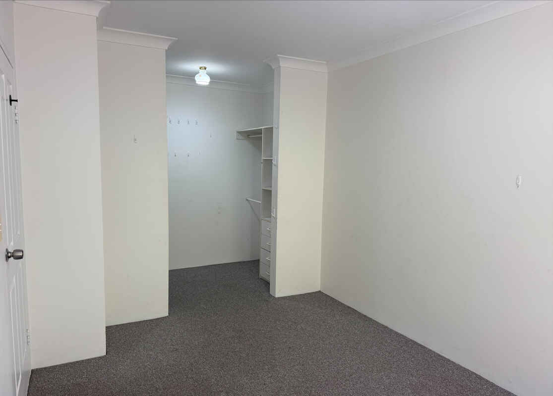 11/1 Boyd Street Blacktown 11/1 Boyd Street Blacktown