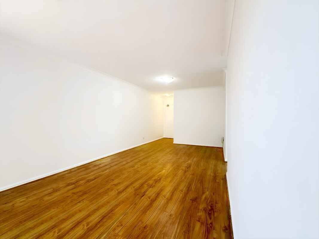 11/1 Boyd Street Blacktown 11/1 Boyd Street Blacktown