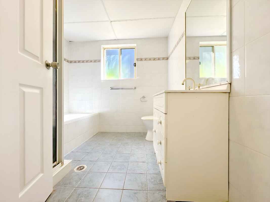 11/1 Boyd Street Blacktown 11/1 Boyd Street Blacktown