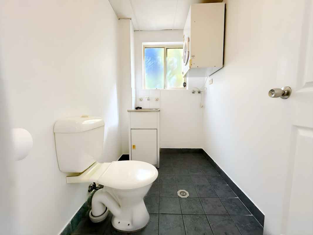 11/1 Boyd Street Blacktown 11/1 Boyd Street Blacktown