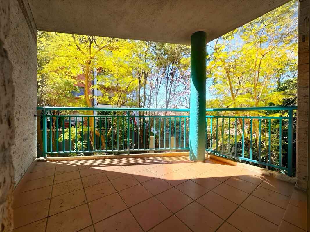 11/1 Boyd Street Blacktown 11/1 Boyd Street Blacktown