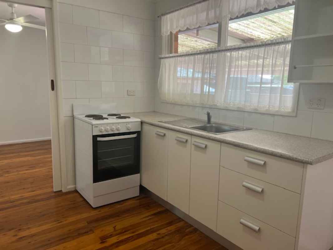 11 Cunningham Place South Windsor