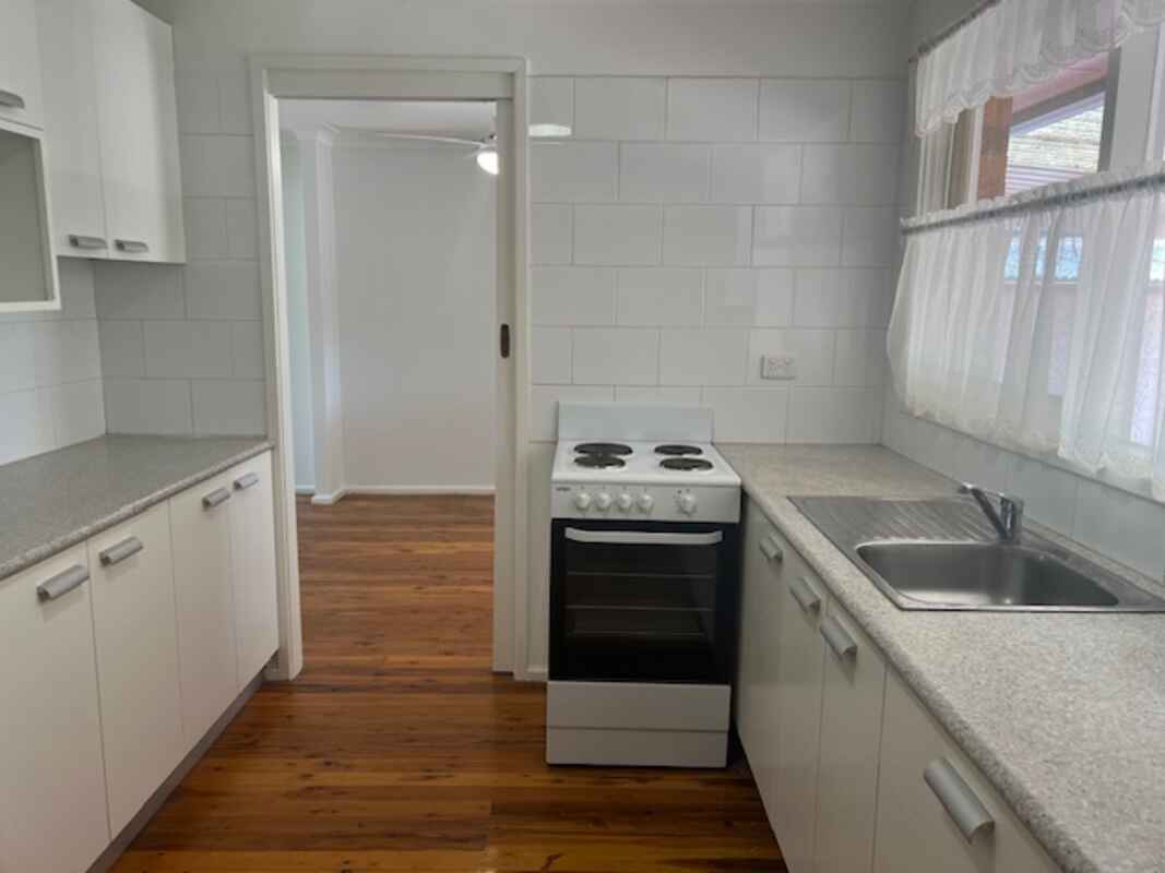 11 Cunningham Place South Windsor