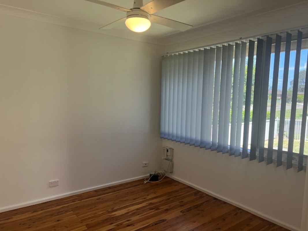 11 Cunningham Place South Windsor