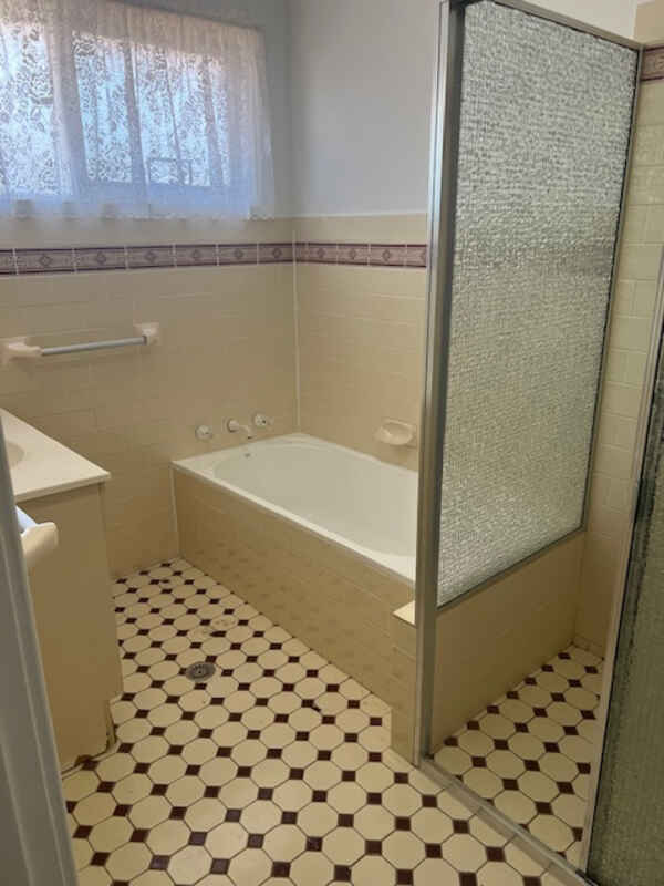 11 Cunningham Place South Windsor