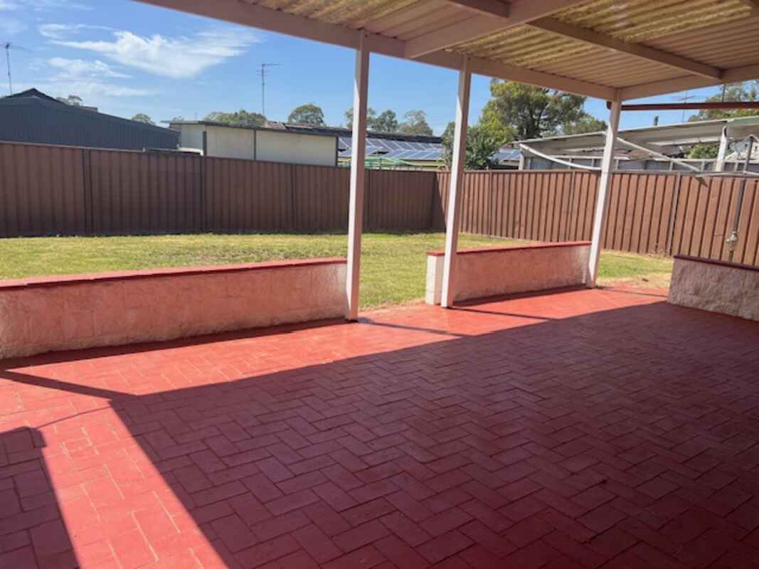 11 Cunningham Place South Windsor