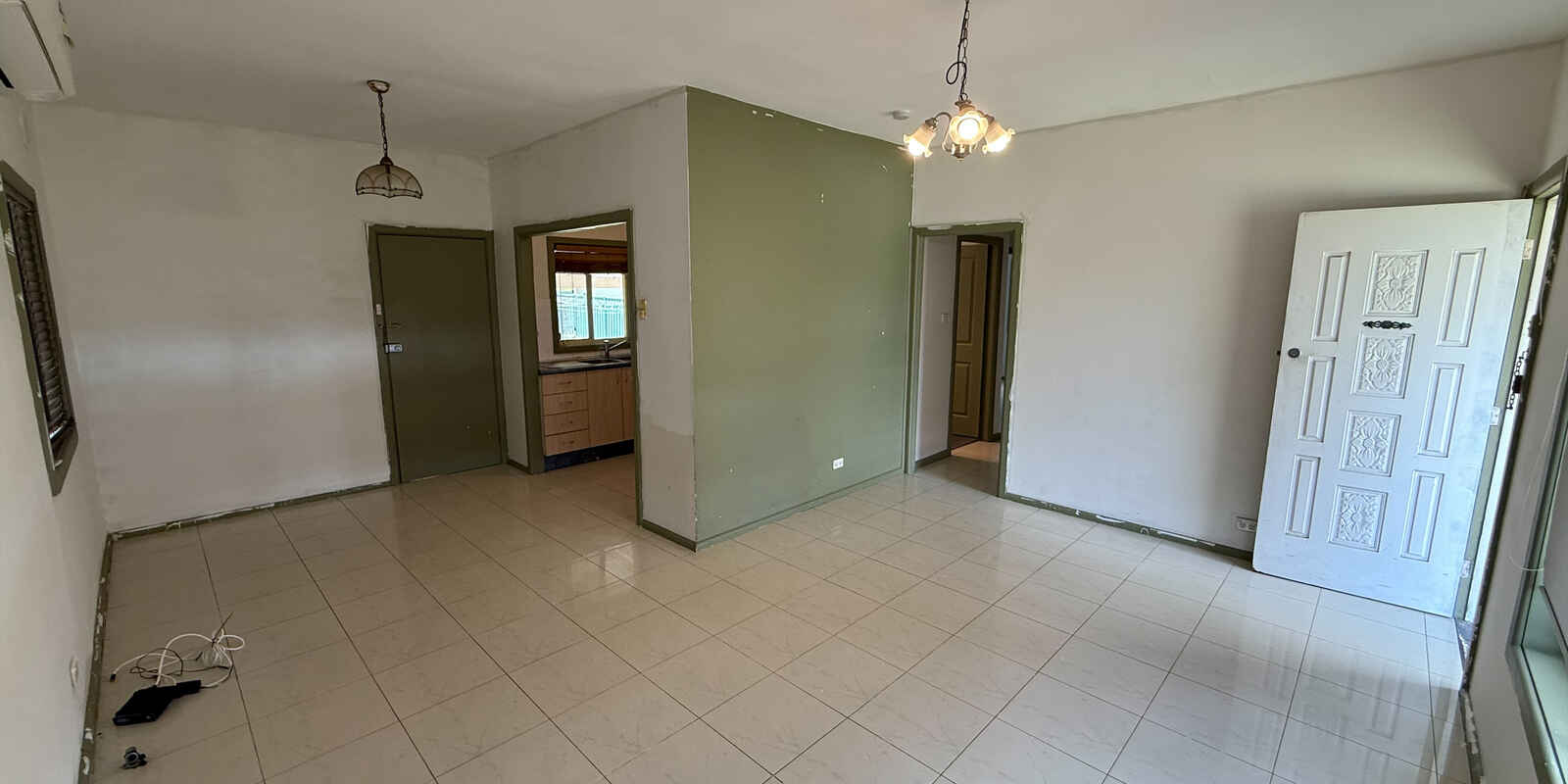 17 Mountview Avenue Doonside