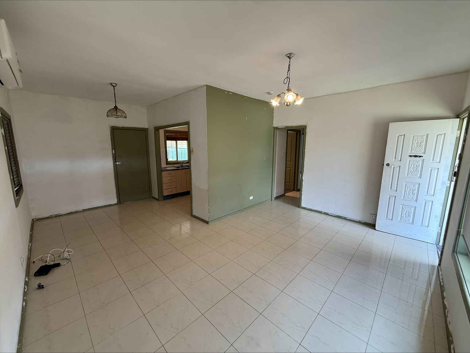 17 Mountview Avenue Doonside