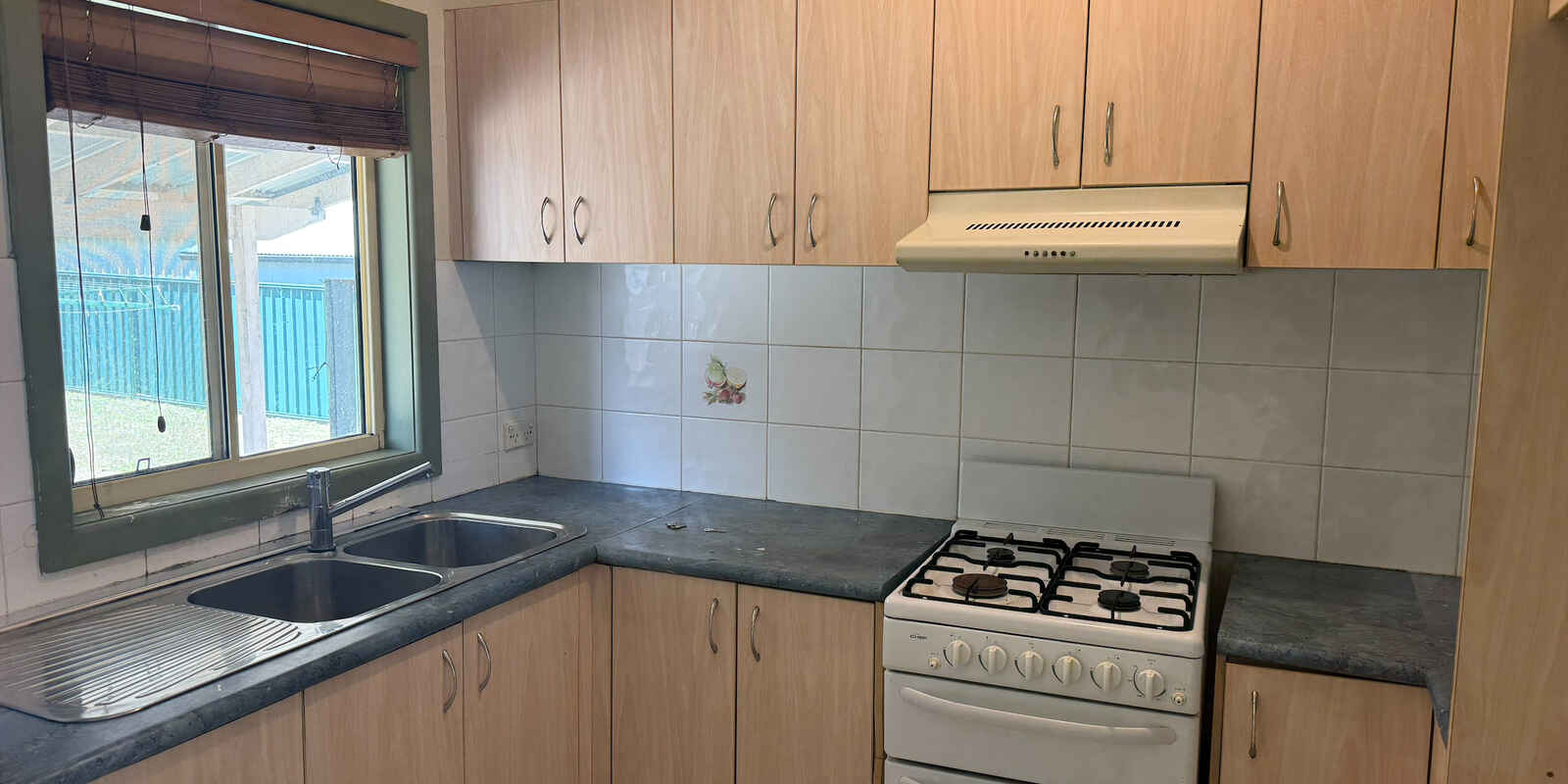 17 Mountview Avenue Doonside