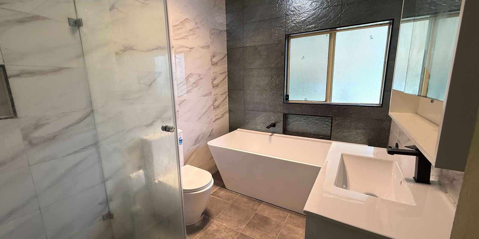 17 Mountview Avenue Doonside