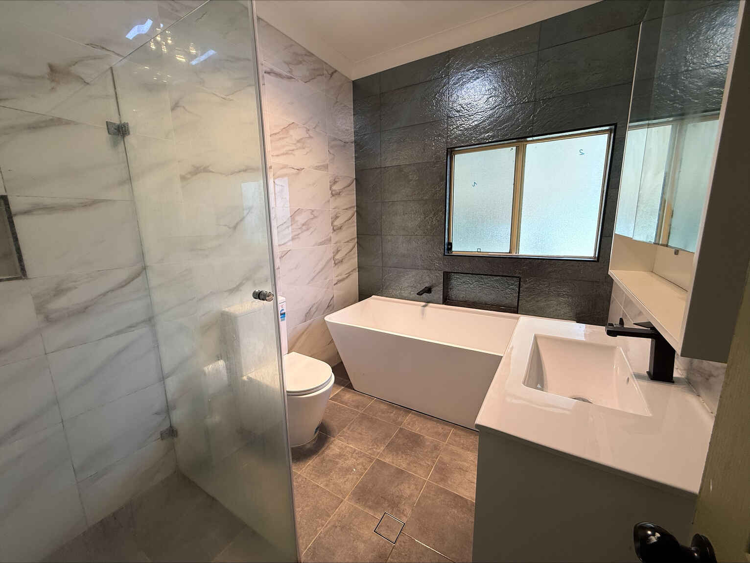 17 Mountview Avenue Doonside