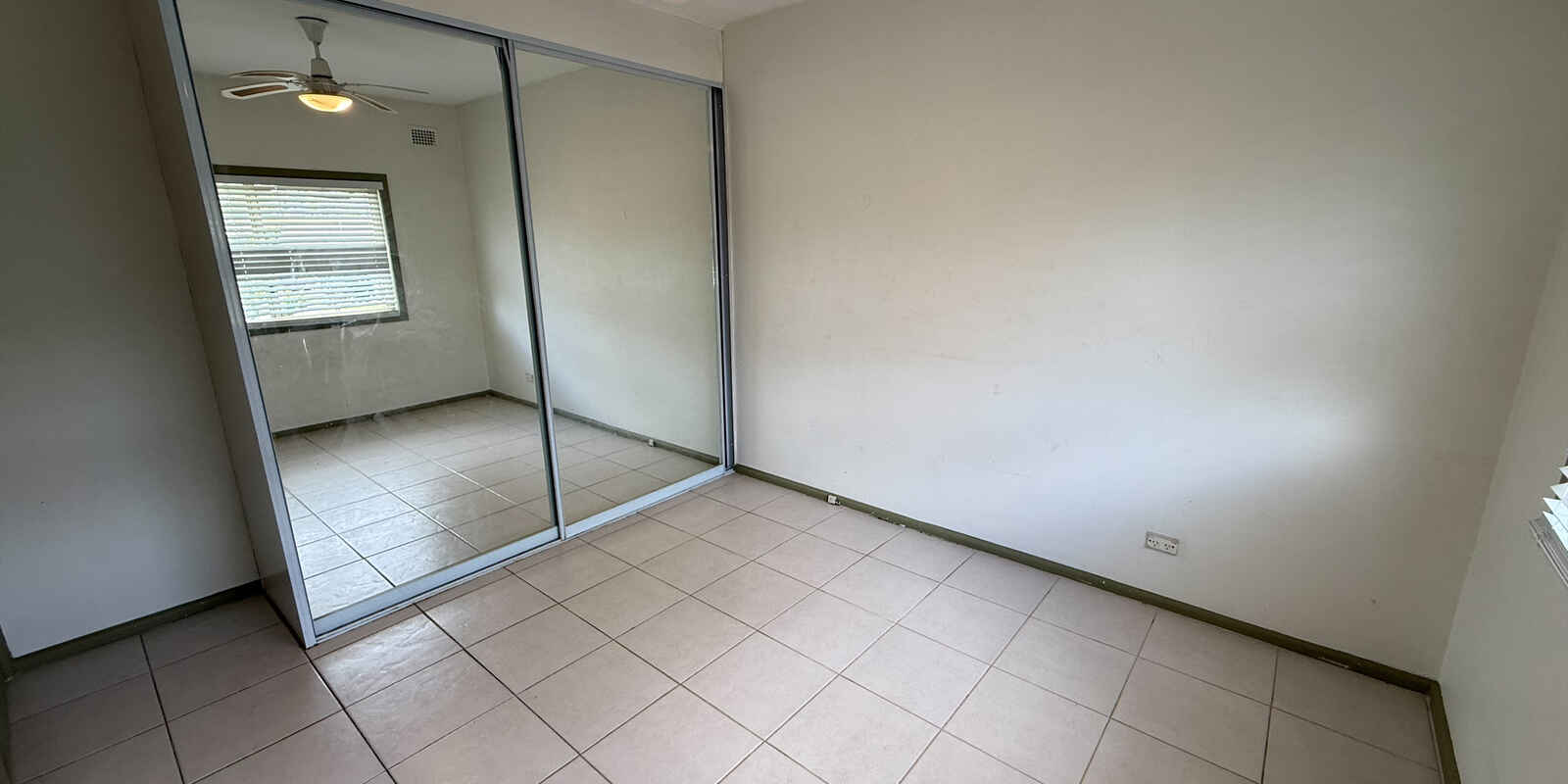 17 Mountview Avenue Doonside