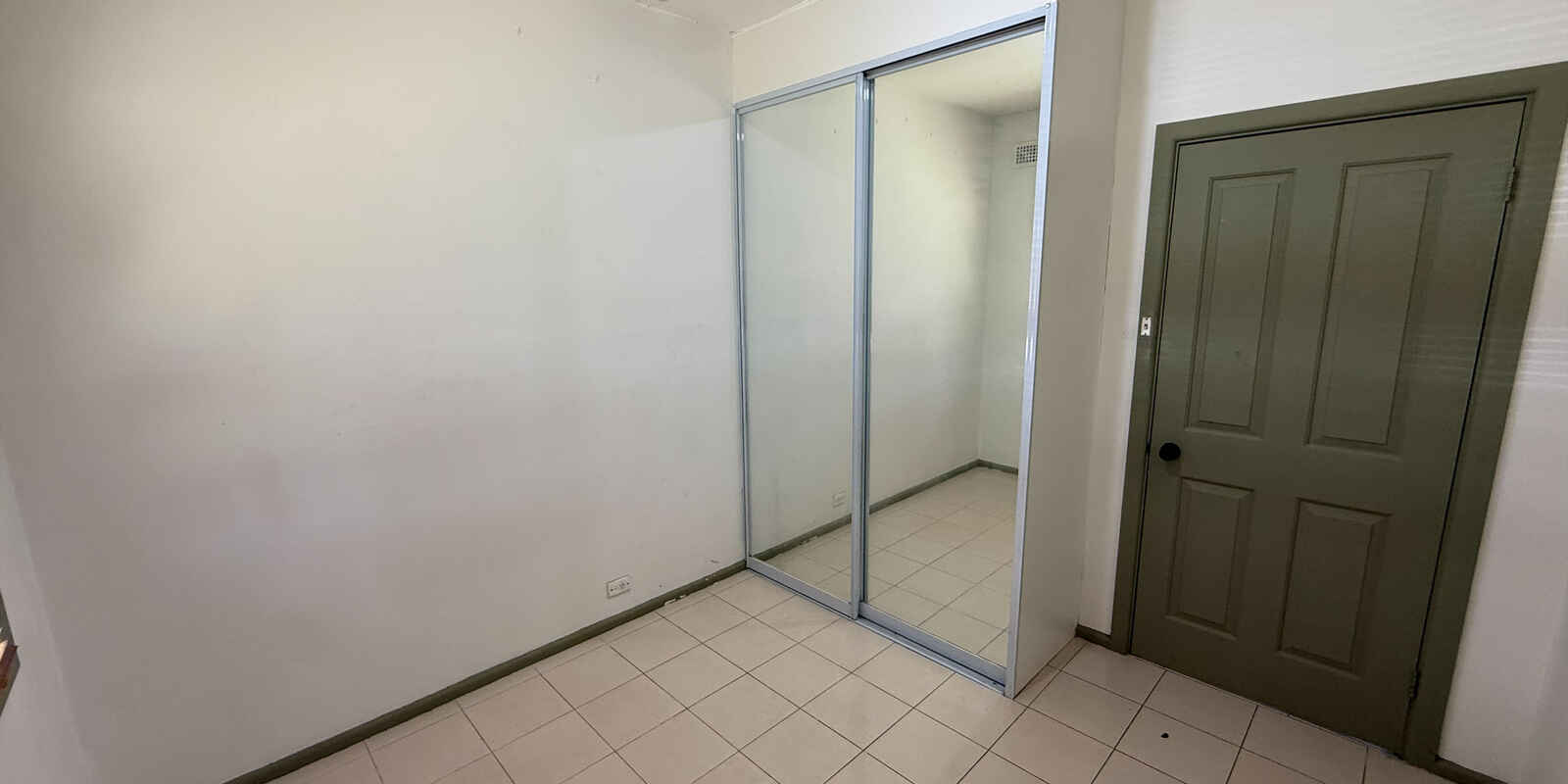 17 Mountview Avenue Doonside