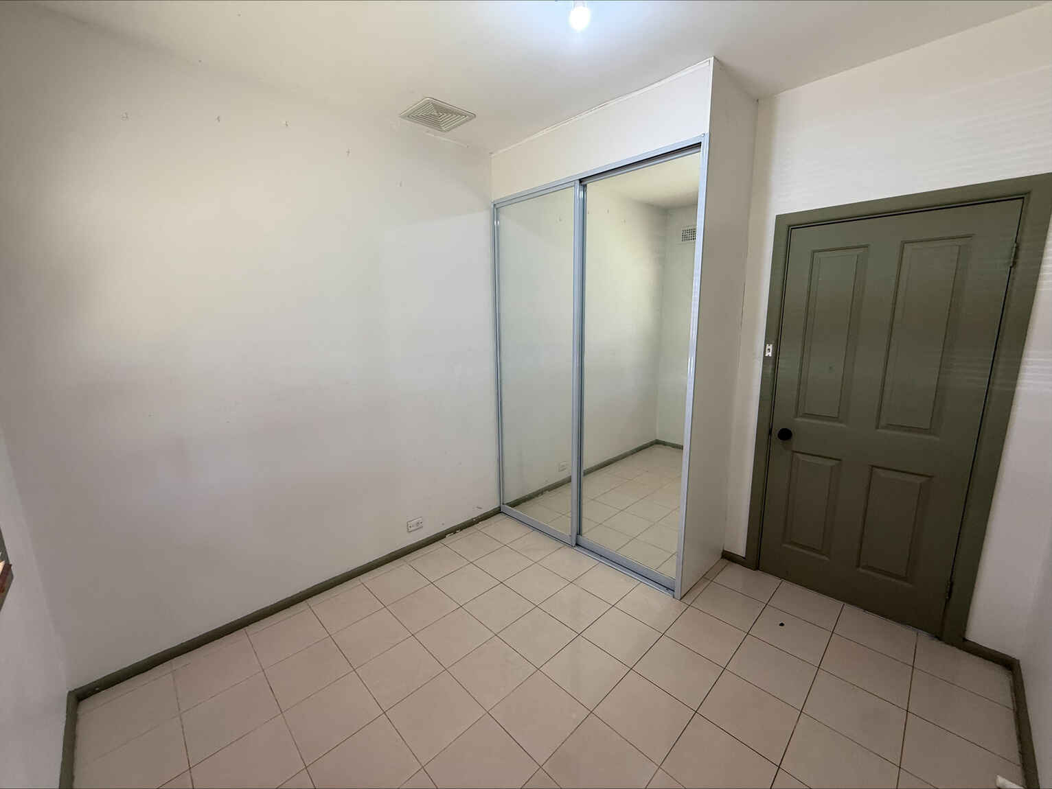 17 Mountview Avenue Doonside